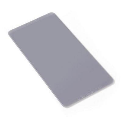 Sizzix Sidekick Accessory Embossing Pad